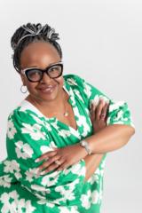 Michele Wells