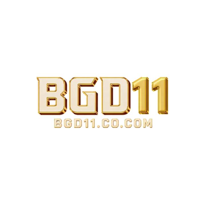 Bgd Official
