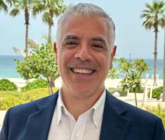 Gustavo Giller