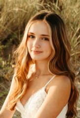 Julia Ward