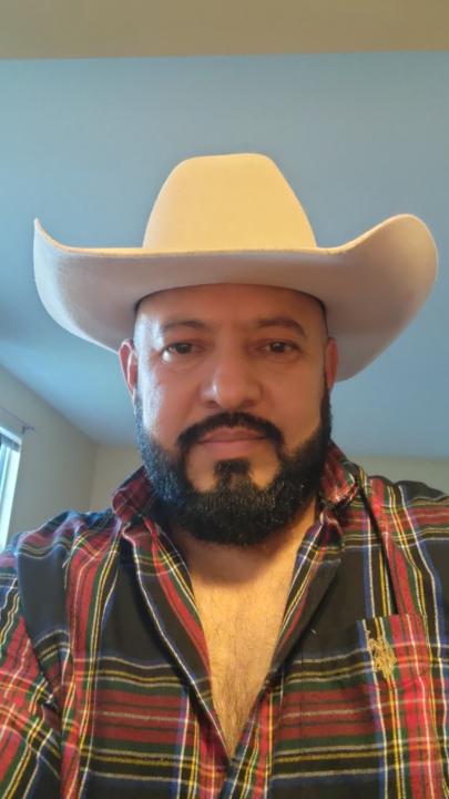 William Gutierrez