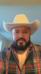 William Gutierrez