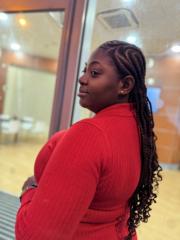 Abiola Arikawe
