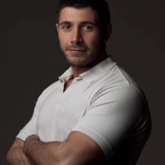 Roberto Di Gregorio
