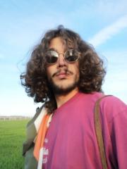 Eusebio Sánchez Cabello