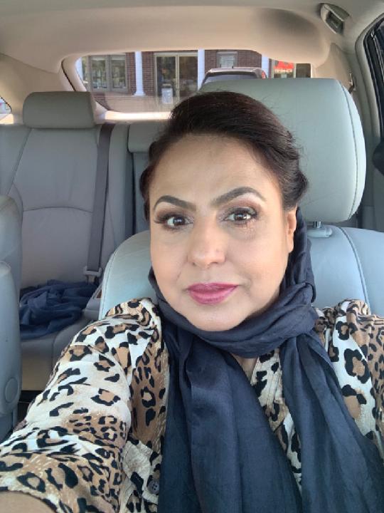 Dewan Khan