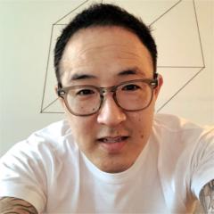 Justin Uyemura