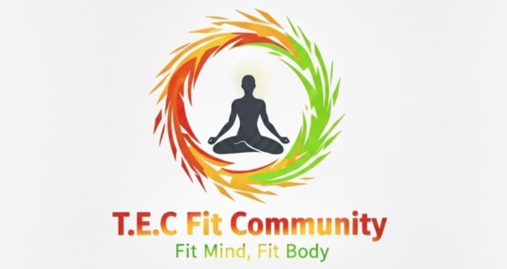 T.E.C Fit Community