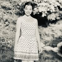 Maïwenn Rault
