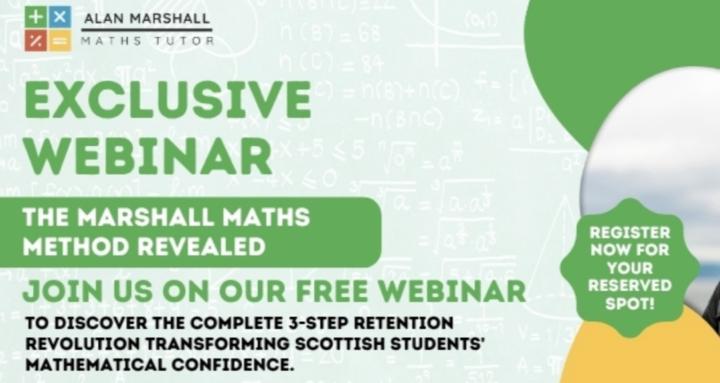 AMMT Free Maths Group