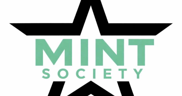Mint Society