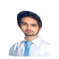 Syed Tazin
