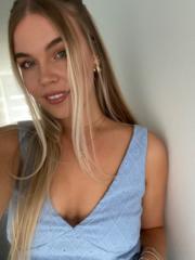 Mali Heffernan
