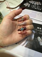 葉 慧茹
