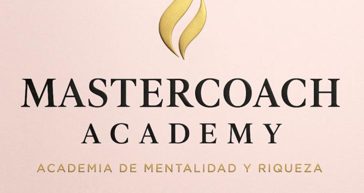 Master Coach Academy