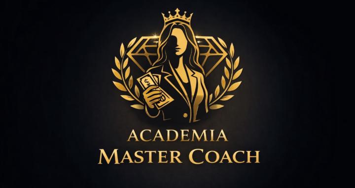 Academia Master Coach