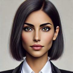 Sarah T