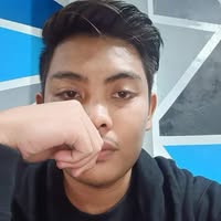 Jason Conda