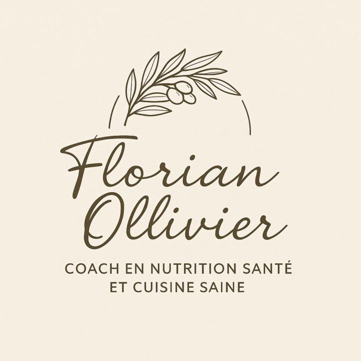 Florian Ollivier