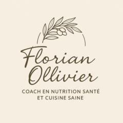 Florian Ollivier