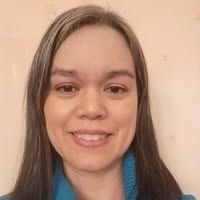 Janet Giessl