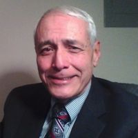 Paul Mesler