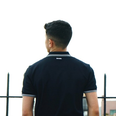 Joshua Cardoso