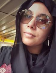 Yousr Ami