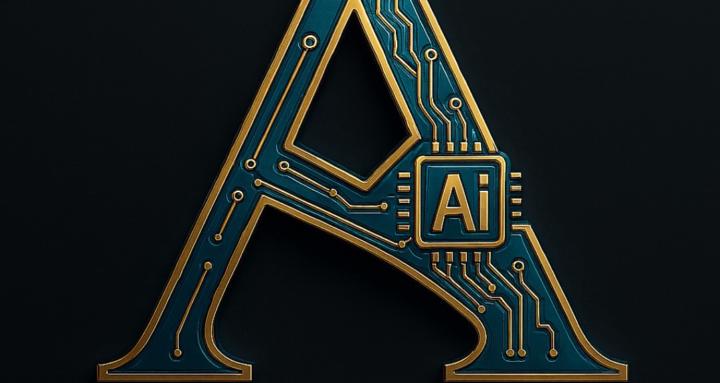 Aurorus Solutions
