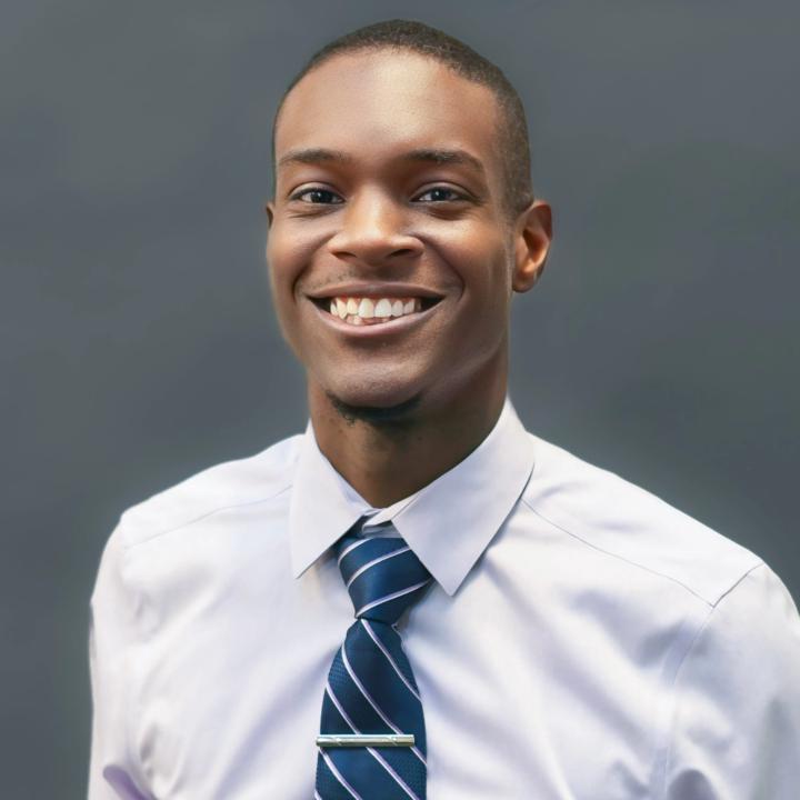 Corey Nery-Guity