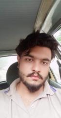 Shameel Sohail