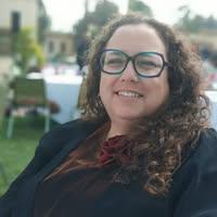 Nirit Feinstein