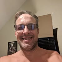 Ryan Hauck