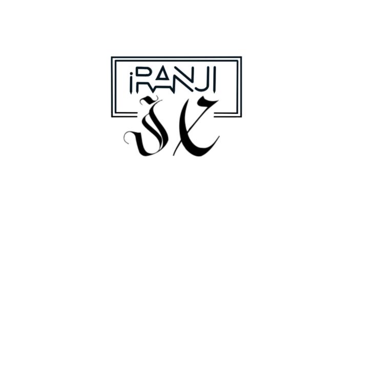 Ice Ranji