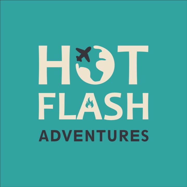 Hot Flash Adventures