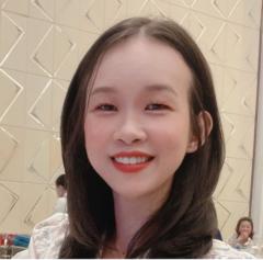 Sơn Vũ
