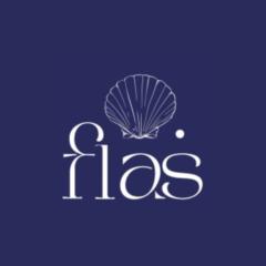 Team Flas