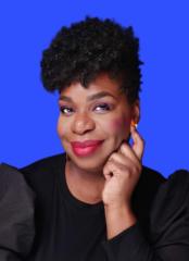 Andrenee Boothe