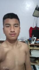 Jonathan Ml