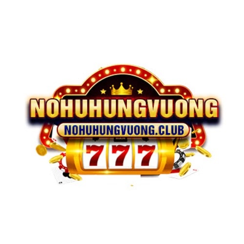 Nổ Hũ Hùng Vương