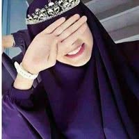 Anass Elkassri