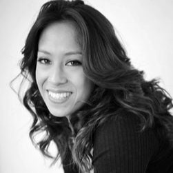 Kendra Lambillon