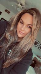 Mary Szymanski