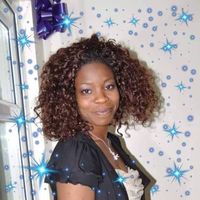 K o Sanusi