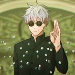 Yasir Anon