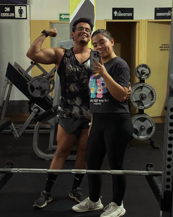Saúl Hernández
