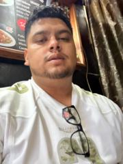 Julio Chavez