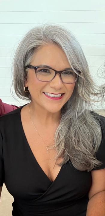 Shelly Prim