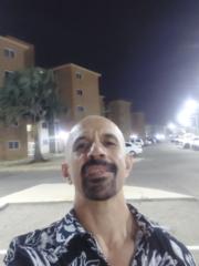 Juan Lugo