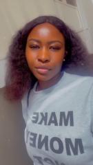 Chioma Juliet Chukwuma